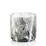 Keramični lonec Lisbon 02.752.13